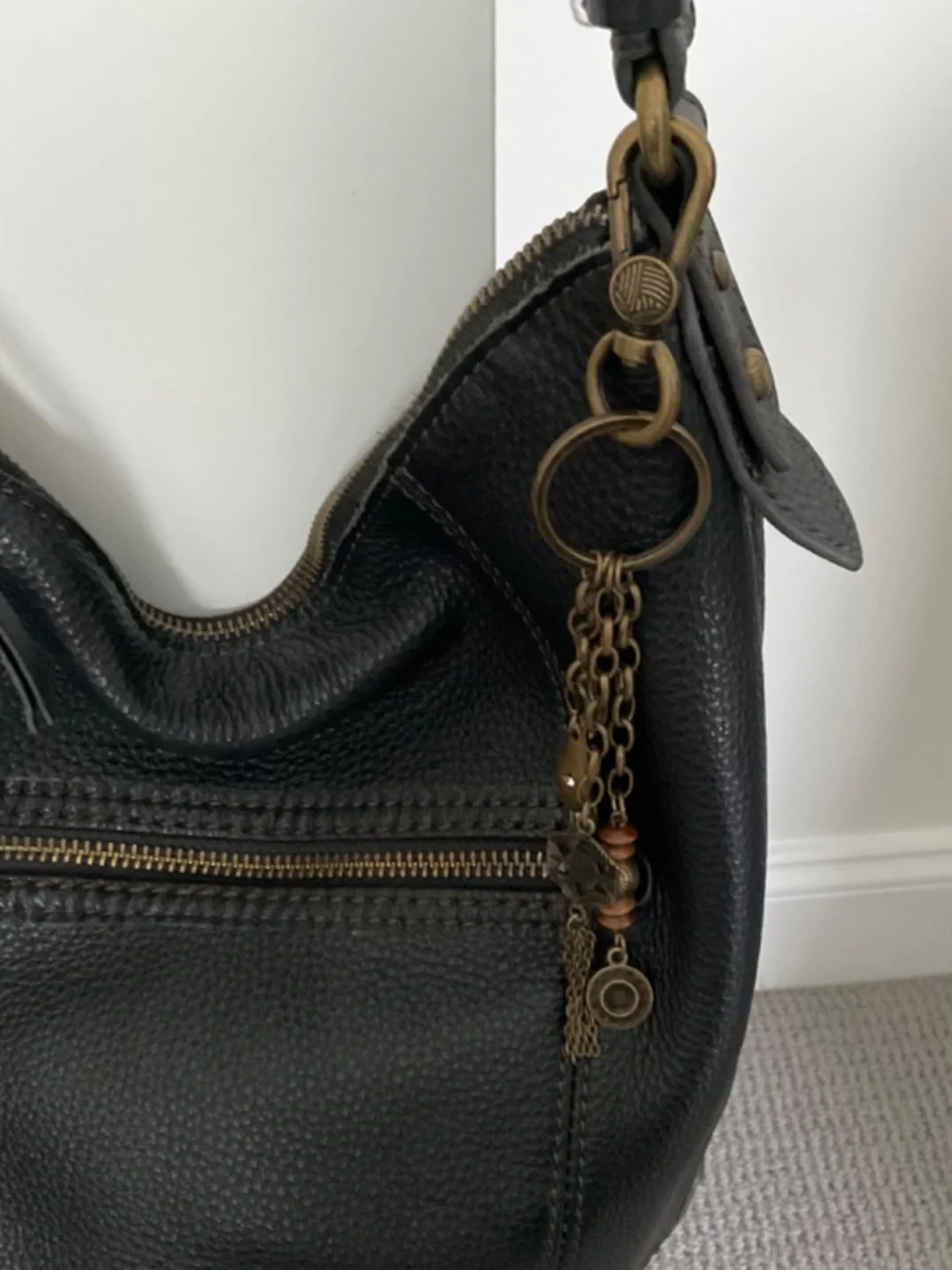 The Sak hobo bag